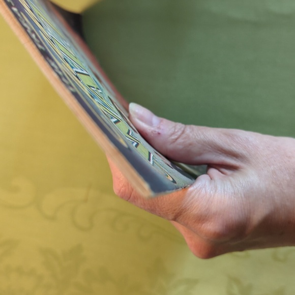 Vintage Treasure Chest of Famous Waltzes from 1943 - Picture 8 of 8